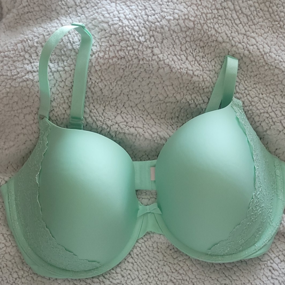 Victoria's Secret Bra